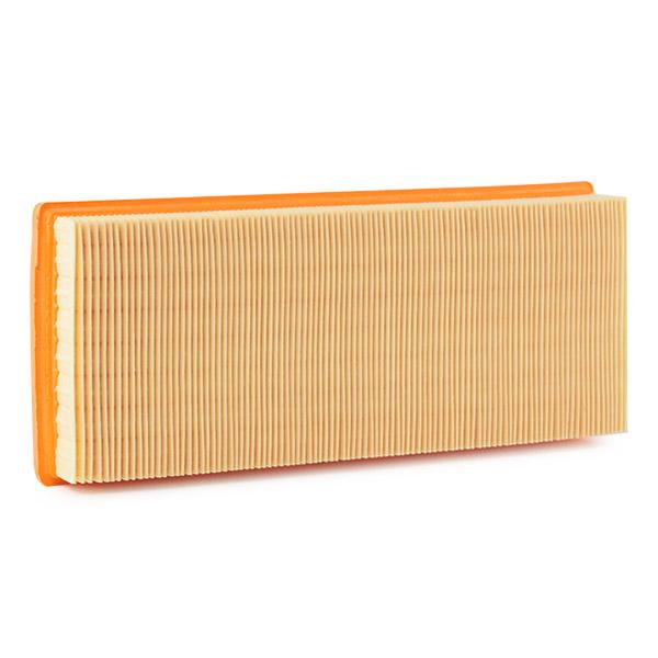 AIR FILTER 1 457 433 520 FOR FIAT LANCIA 188 A5.000 1.2L 4cyl PUNTO 1.2L 4cyl Y - Image 6