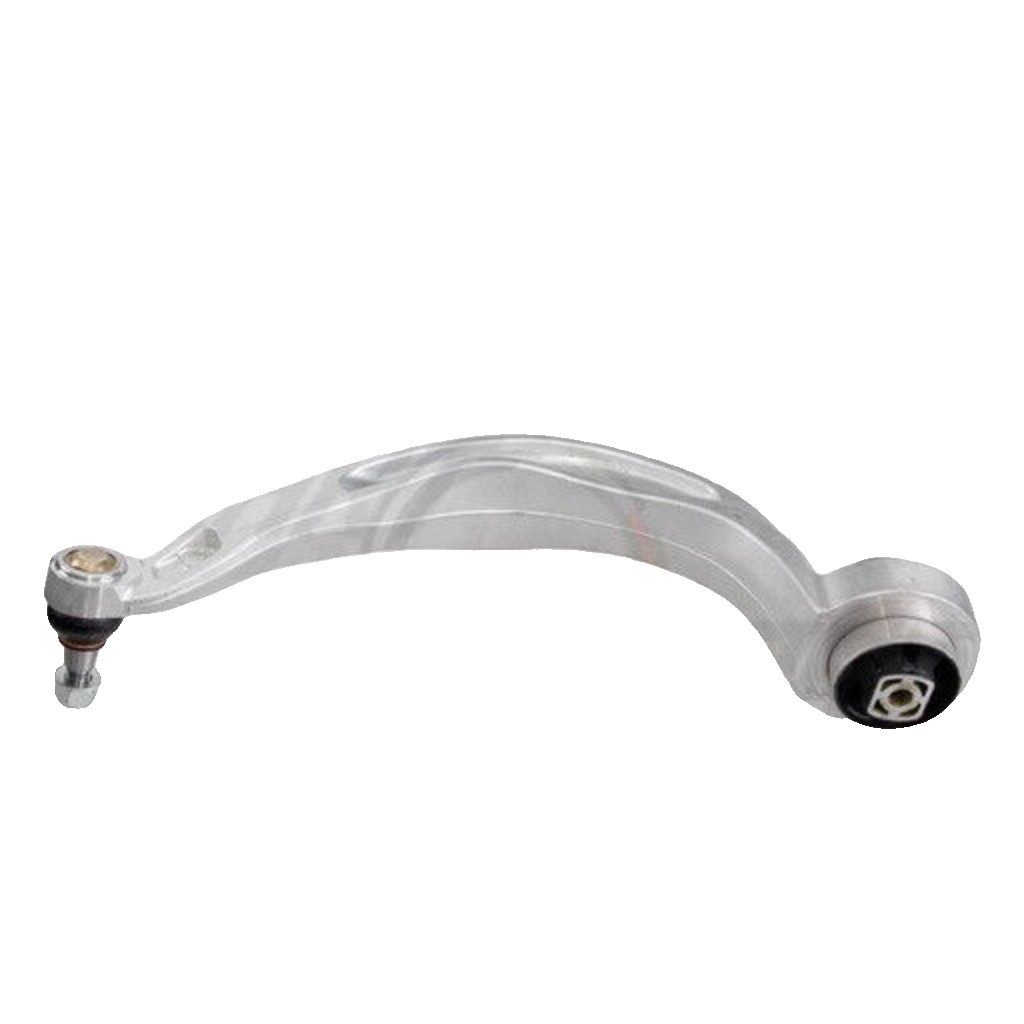 211467 A.B.S. Track Control Arm for AUDI