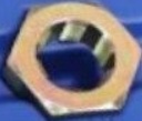 US PRO Tools 8pc Axle Spindle, Wheel Studs Rethreading Set Metric, Imperial 6271
