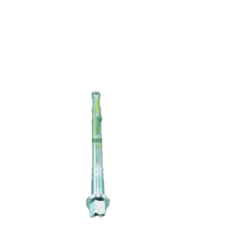 ✅Fits FRENKIT 810033 BRAKE CALIPER GUIDE. PEUGEOT 4007  ⭐UK Seller⭐