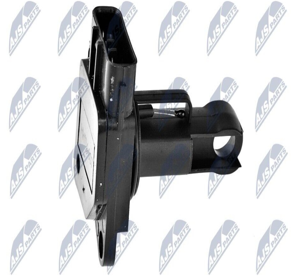 Nty Air Flow Meter For Toyota Auris 07- Corolla 04- Hiace 2.5D4d -011 - Image 3
