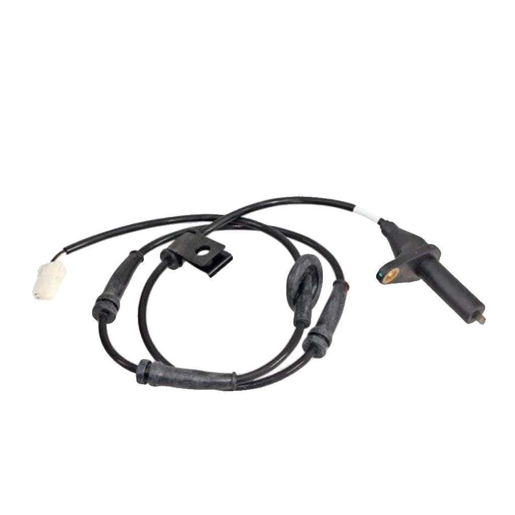 31496 A.B.S. Sensor, wheel speed for HYUNDAI