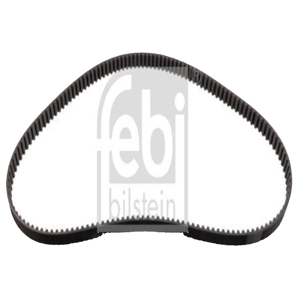 Fits FEBI 14112 TIMING BELT  ⭐UK Stock⭐