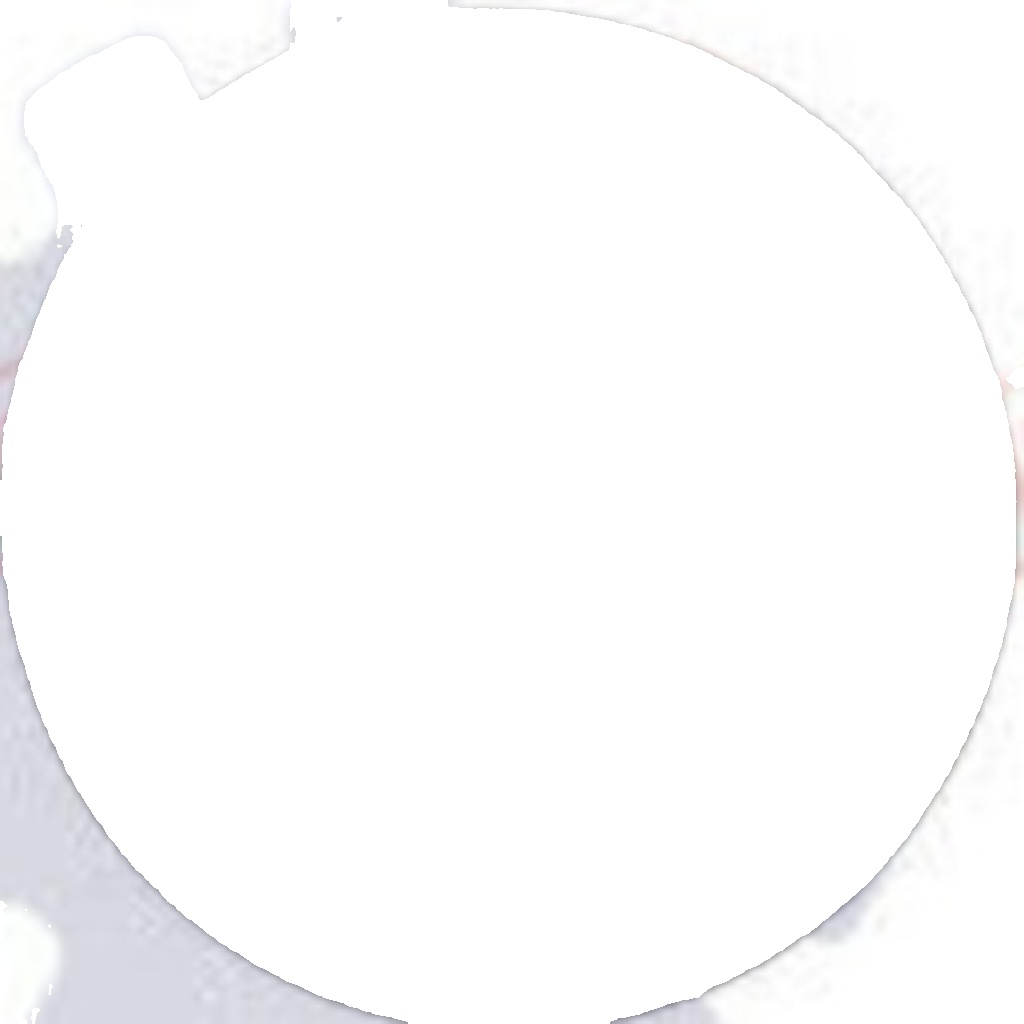 ✅Fits QUICK BRAKE QB114-0066 Disc brake caliper repair kit QB114-006 ⭐UK Seller⭐
