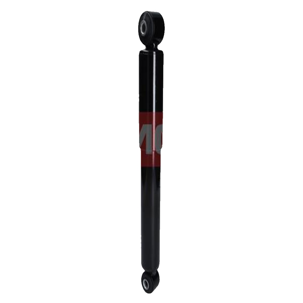 Rear KAMOKA 2001030 Shock Absorber for HYUNDAI,KIA
