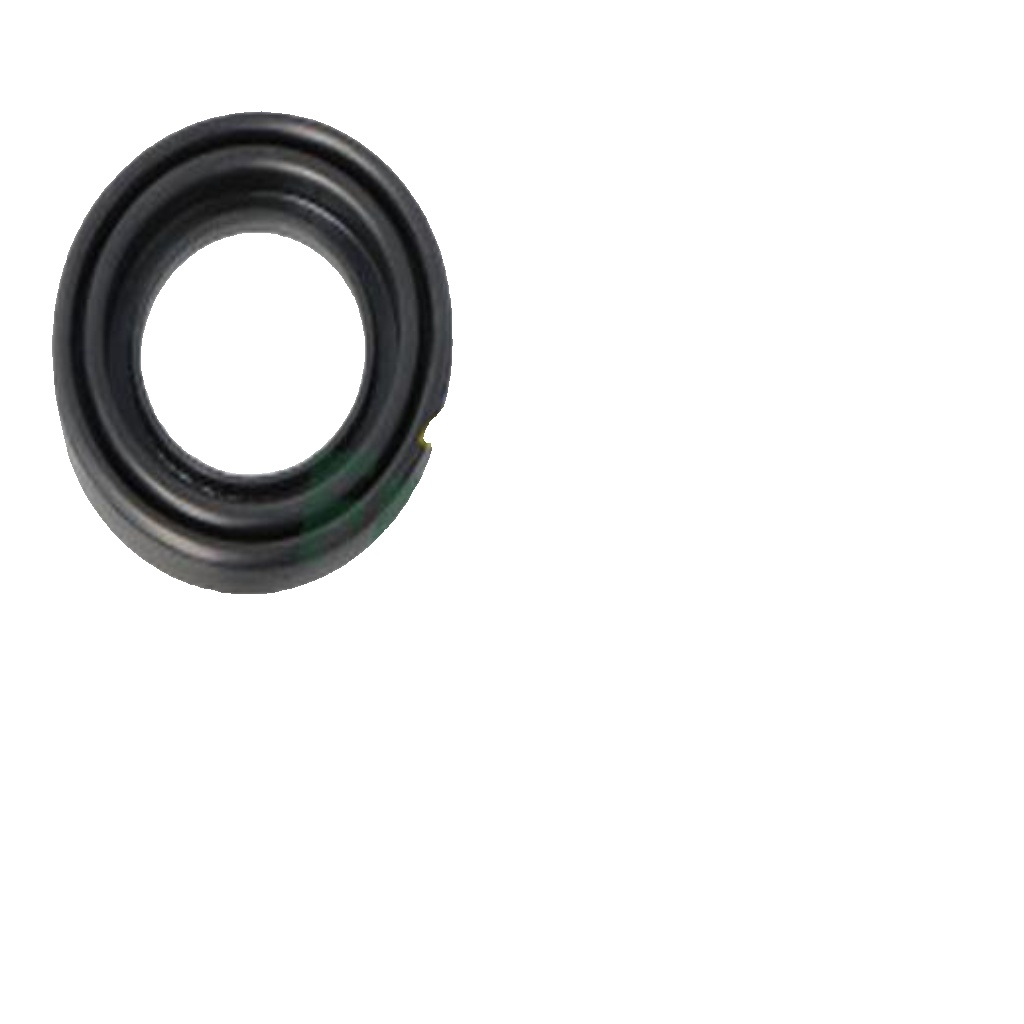 Fits FRENKIT 238056 BRAKE CLAMP REPAIRER. NISSAN (LUCAS 38MM)  ⭐UK Stock⭐