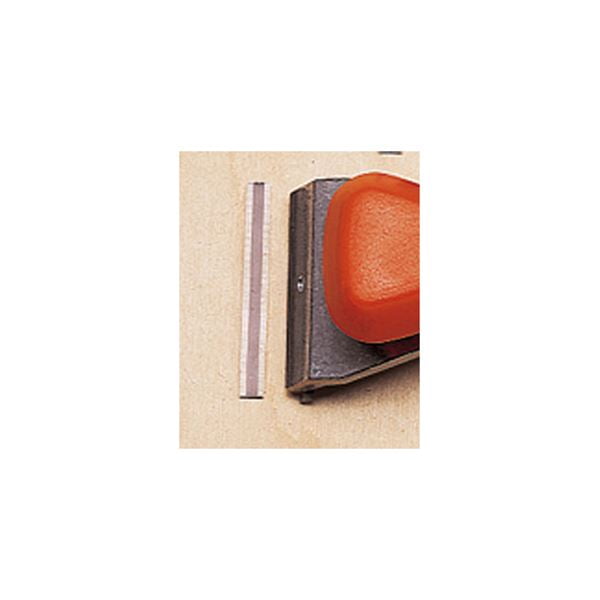 Bahco Replacement Blade for 450 and 665 Scrapers - Image 5