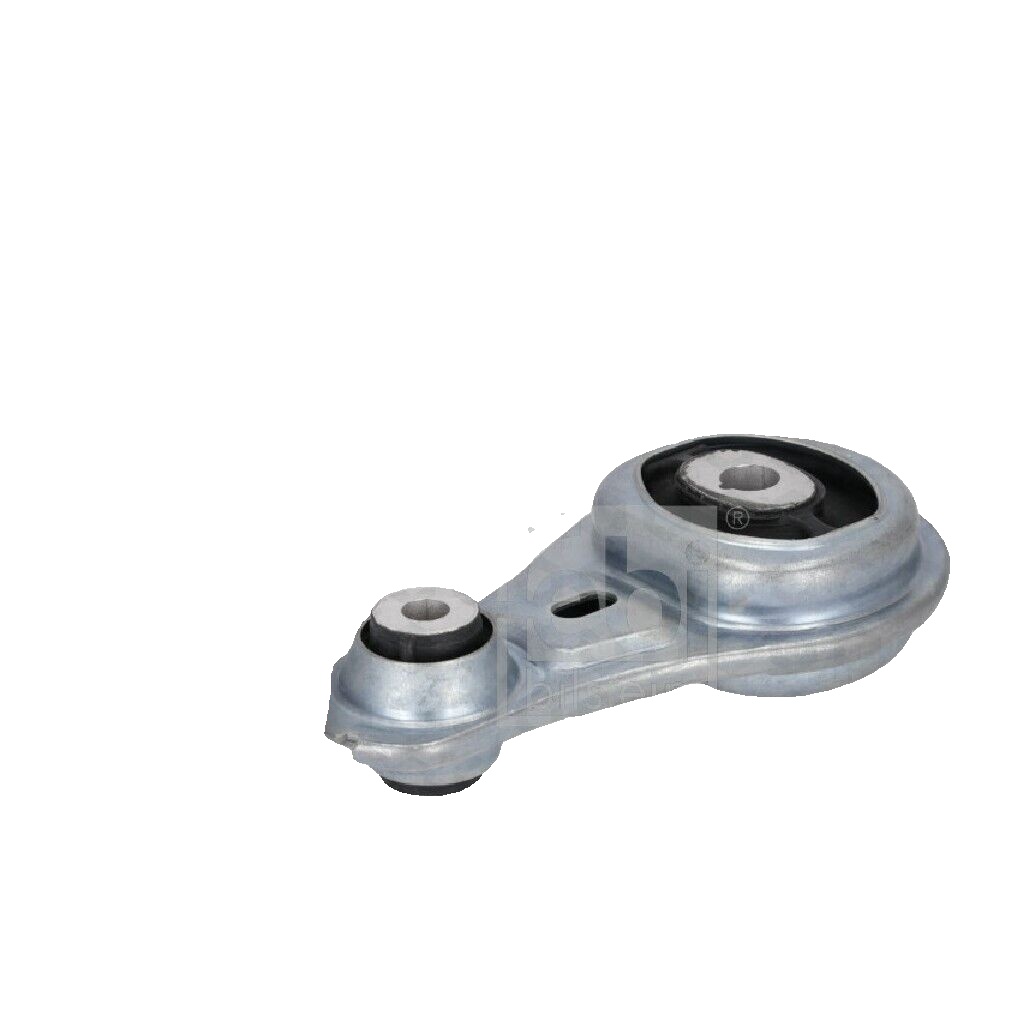 181120 FEBI BILSTEIN Engine Mounting for FIAT,NISSAN,OPEL,RENAULT,VAUXHALL