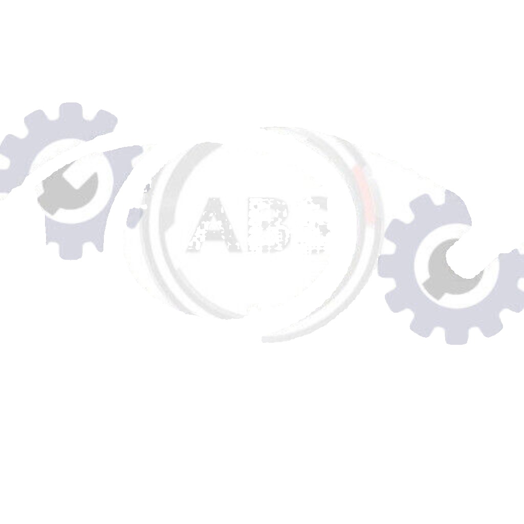 31171 A.B.S. Sensor, wheel speed for MITSUBISHI