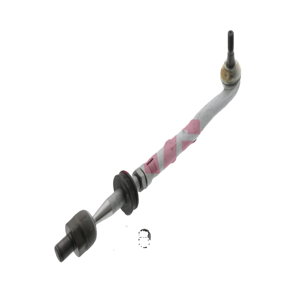 Fits FAG 840 0428 10 STEERING ROD + TIP   ⭐UK Stock⭐