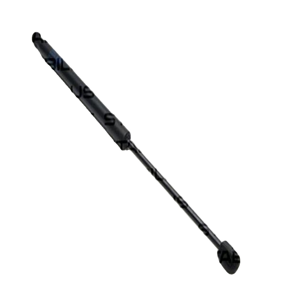 Fits STABILUS STA157987 Gas Spring, bonnet STA157987 Gas spring engin ⭐UK Stock⭐