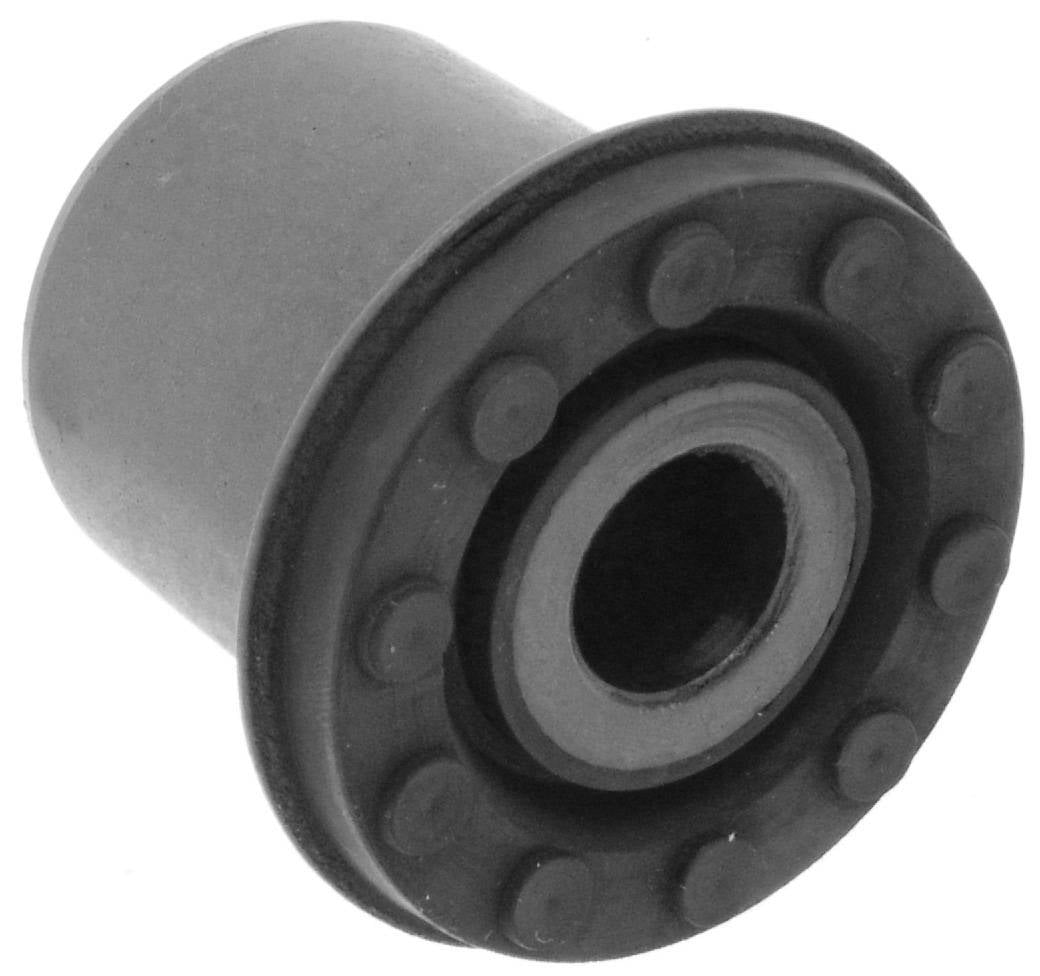 HAB-012 FEBEST Control Arm-/Trailing Arm Bush for HONDA
