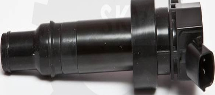 Ignition coil ESEN SKV 03SKV205 for Hyundai i30 I40 IX35 Veloster Kia Careens IV