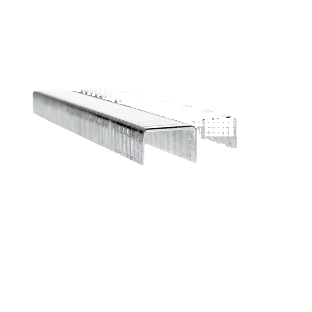 Rapid 11910711 140/10 10Mm Galvanised Staples (Box 5000) - Image 3