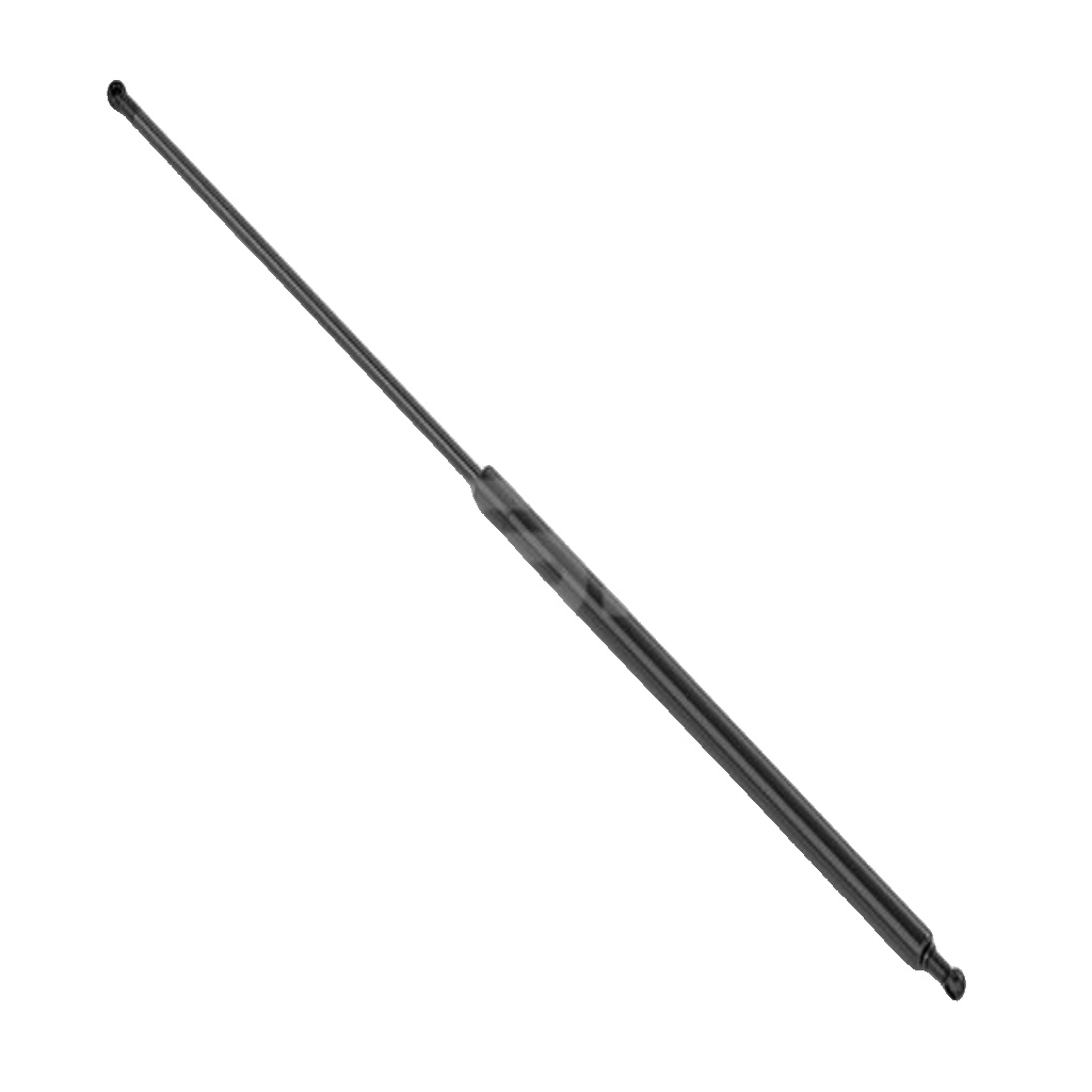 Fits STABILUS 011532 BONNET/TRUNK SHOCK ABSORBER FIAT COUPE  ⭐UK Stock⭐