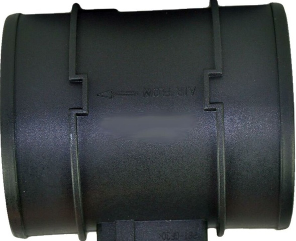 Mass Air Flow Meter Sensor FOR Opel Astra GTC 2.0 CDTI [2011-2016]