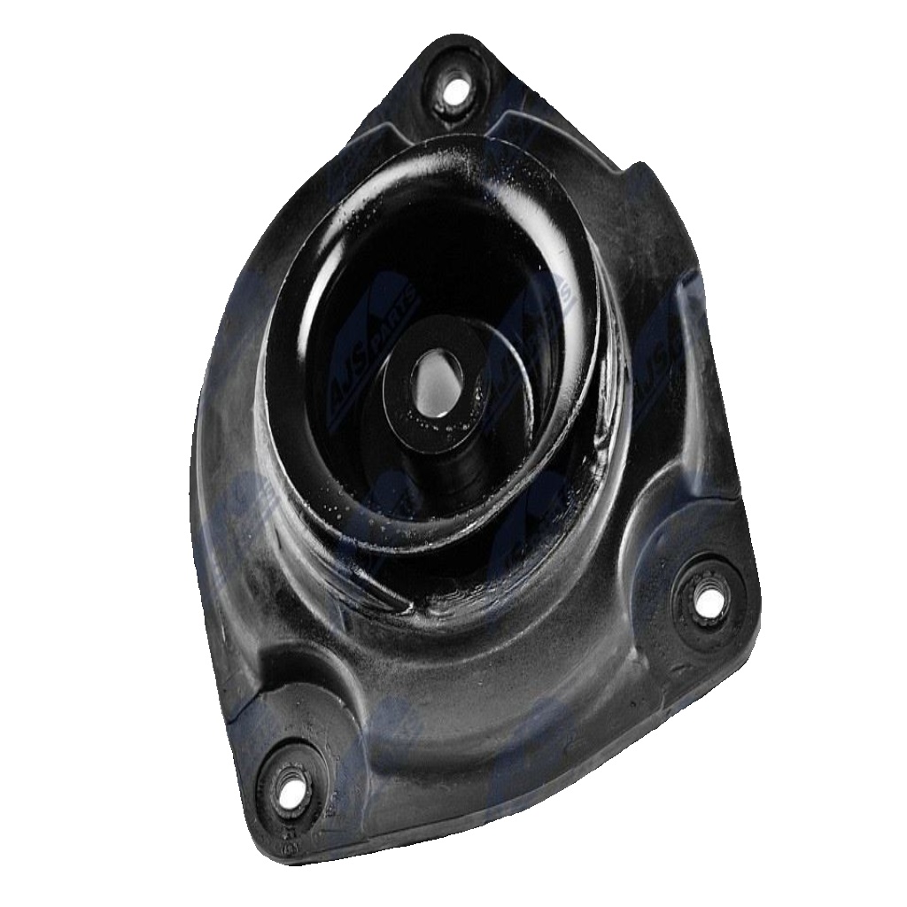 Front NTY AD-NS-040 Top Strut Mounting for NISSAN,NISSAN (DFAC),RENAULT