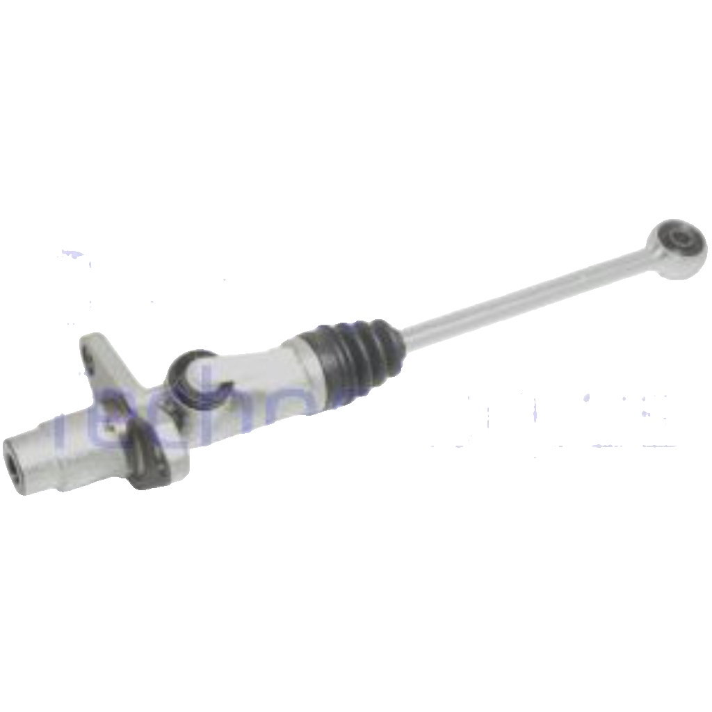 DELPHI LM70223 Master Cylinder, clutch for ALFA ROMEO,FIAT,LANCIA
