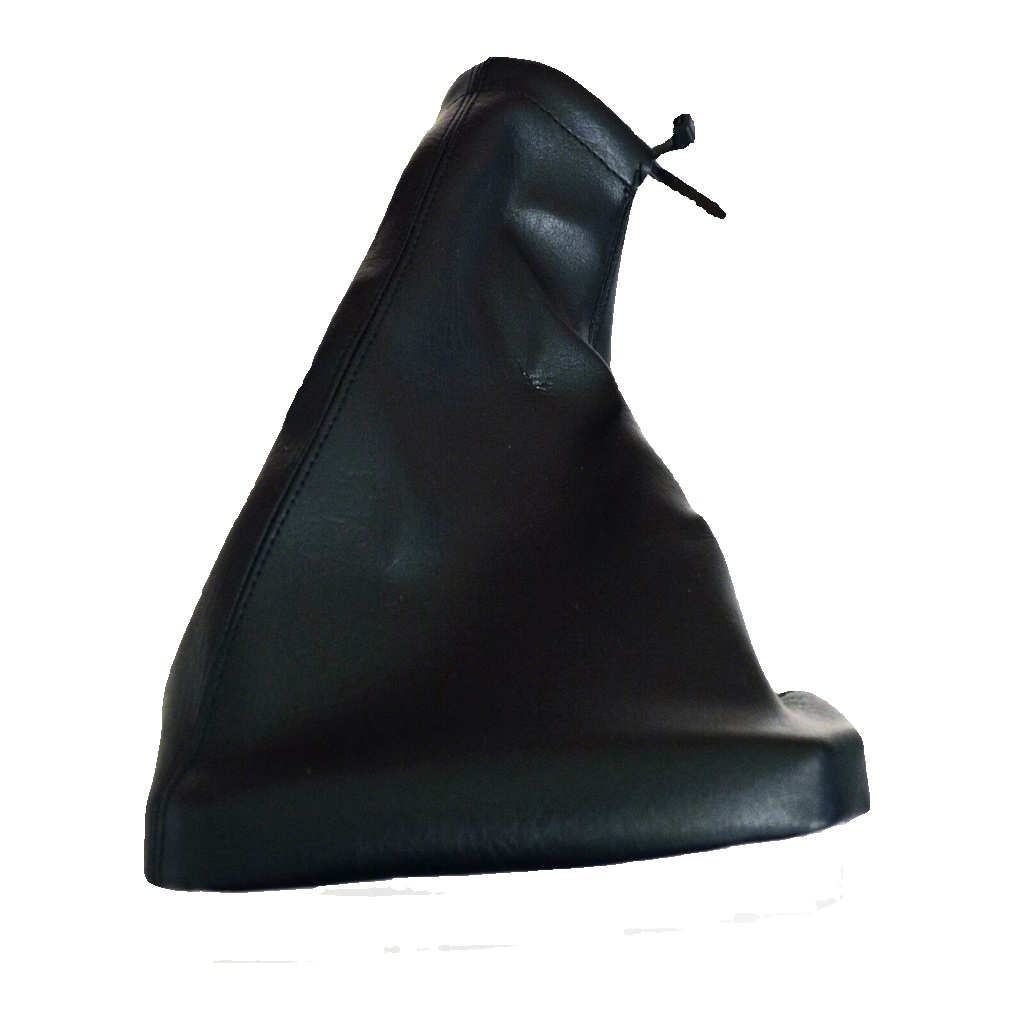 Gear Lever Boot Gaiter Vauxhall COMBO CORSA C MERIVA A TIGRA B 09200970 NEW