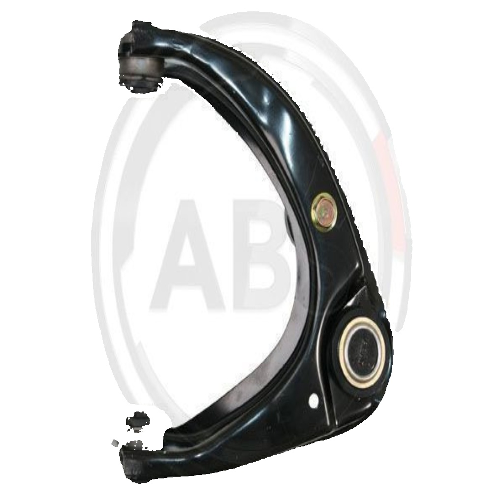 Original A.B.S. Handlebar Suspension 210734 for Mazda