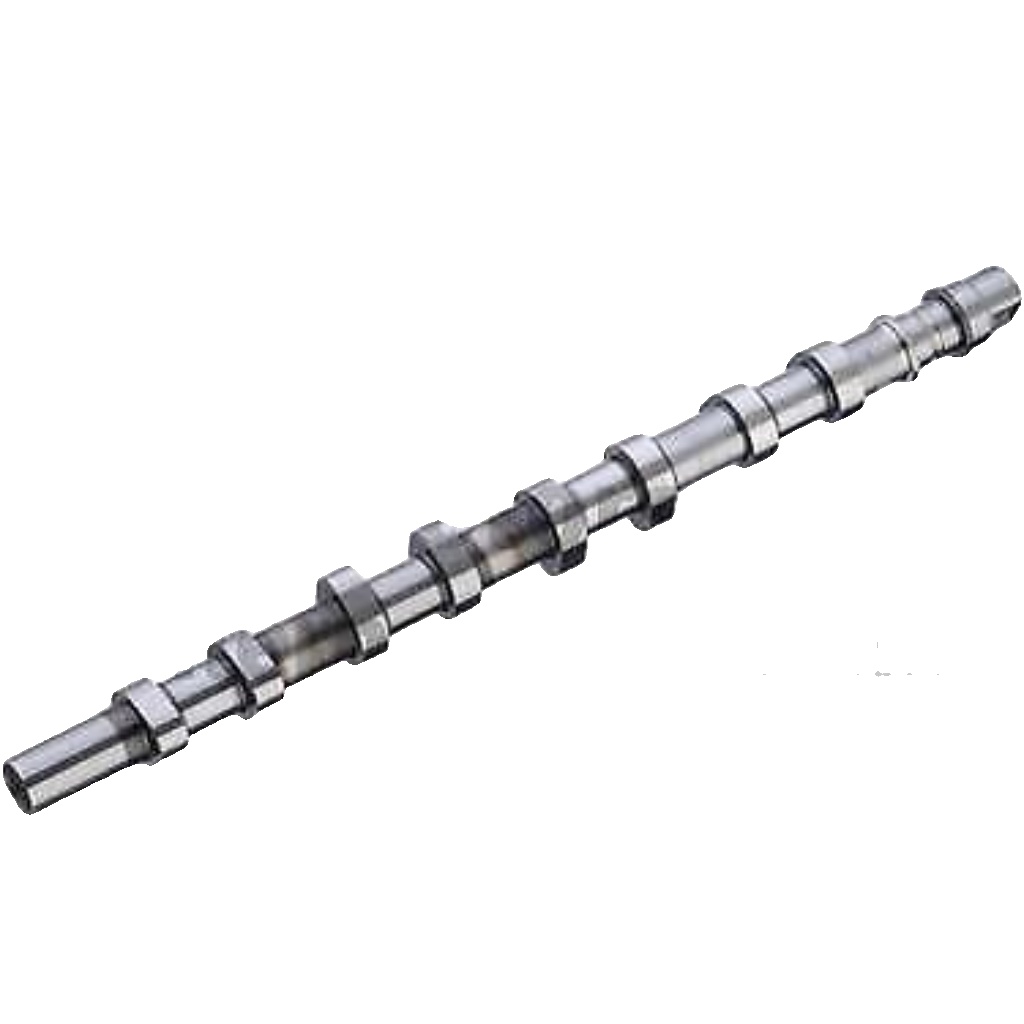 Intake Side KOLBENSCHMIDT 50007118 Camshaft for NISSAN,OPEL,RENAULT,VAUXHALL