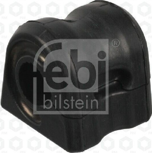 Febi Bilstein Stabilizer Mounting 171511 for Honda