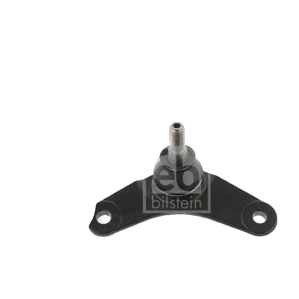 Fits FEBI 21486 CONTROL ARM PIN RIGHT COOPER  ⭐UK Stock⭐