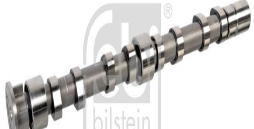 176003 FEBI BILSTEIN CAMSHAFT EXHAUST SIDE FOR AUDI SEAT SKODA VW