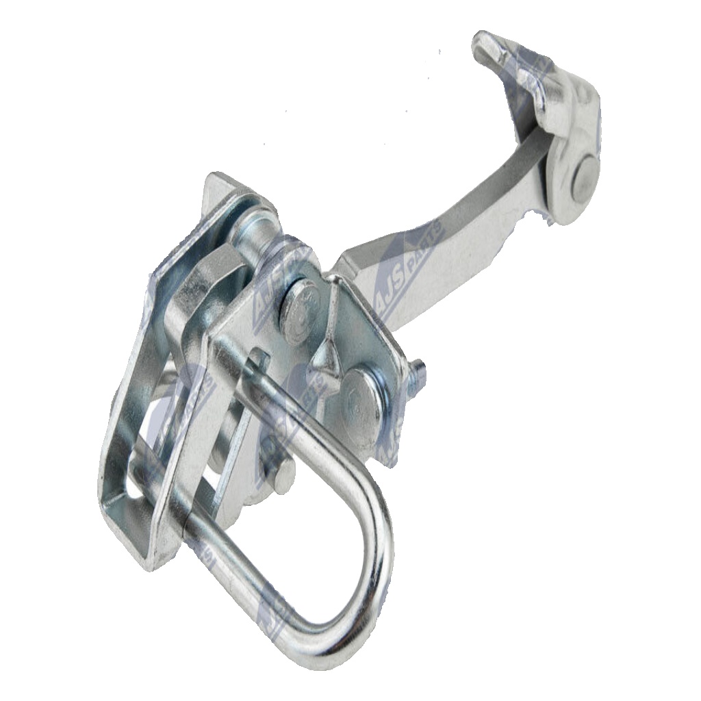 N.T.Y. EZC-VC-028.NTY Door Catch for IVECO