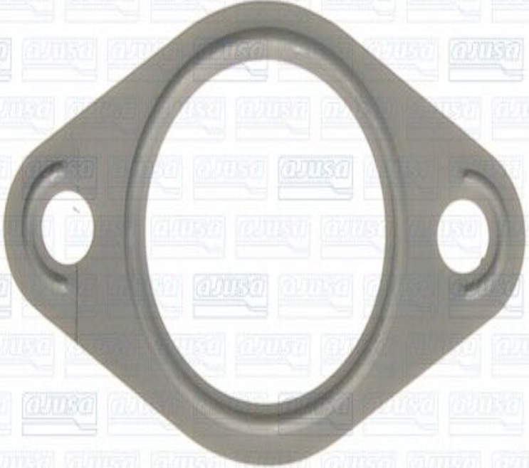 Exhaust Manifold AJUSA 13018400 Gasket, exhaust manifold for CITROËN,FIAT,PEUGEO
