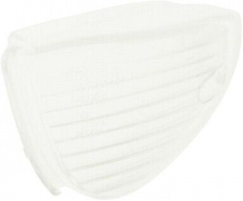 Left Rear Intermittent Crystal Parts For Motorcycle Spare Accessories
