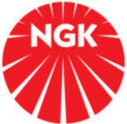 4187 NGK Glow Plug for AUDI,SKODA,VW