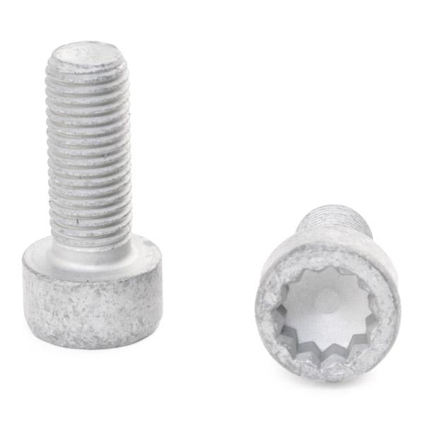 Febi Bilstein 30858 Ball Joint - Image 17