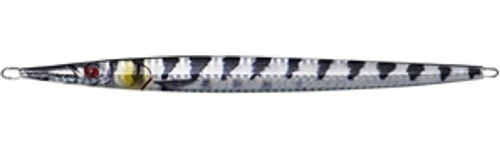 Savage Gear 3D Needle Jig Php 17Cm 60G - Barracuda