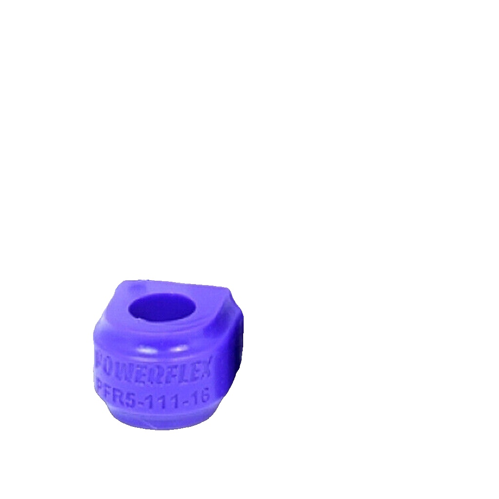PFR5-111-16 Powerflex Road Rear Anti Roll Bar Bushes 16mm