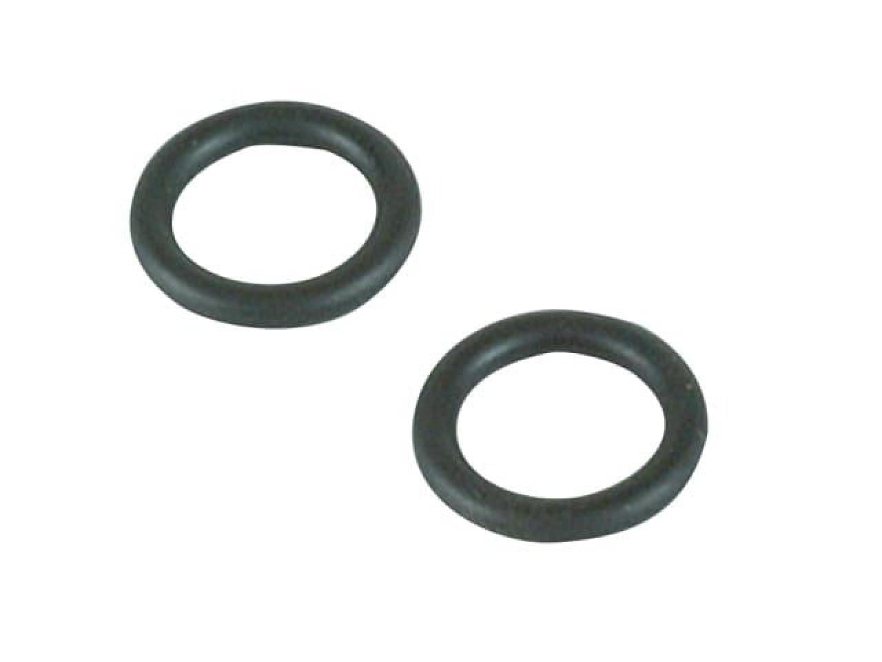 Sievert 830606 Ring for PRM8716/PRM253501 - Image 4