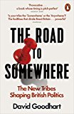 The Road to Somewhere