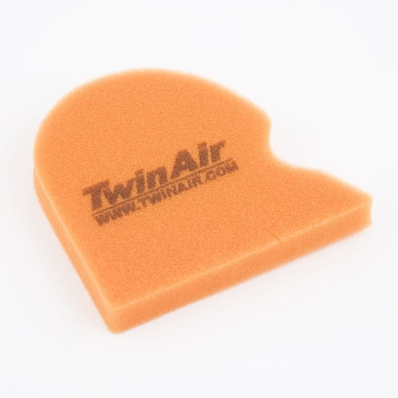 Twin Air-151335 Air Filter For Motorcycle Parts Accessories Replacement Parts