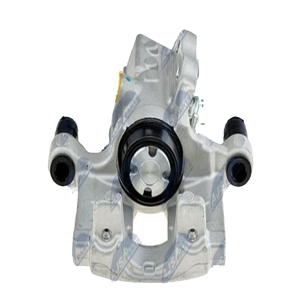 Brake caliper Rear Axle Right HZT-HD-027 NTY for HONDA CIVIC IX CIVIC IX Saloon