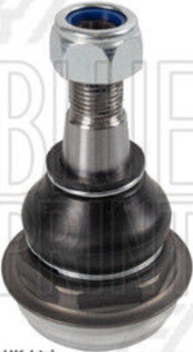 Ball Joint ADN186123 Blue Print Suspension 4016000Q0E 4016000Q0K 4016000Q1C New