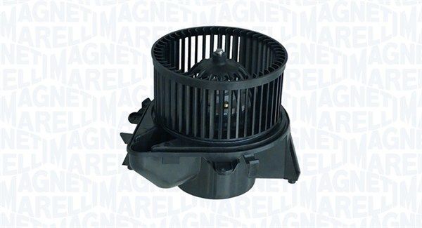 INTERIOR BLOWER 069412203010 FOR FIAT DOBLO/MPV/MONOCAB/Box/Body/MPV PUNTO/Van