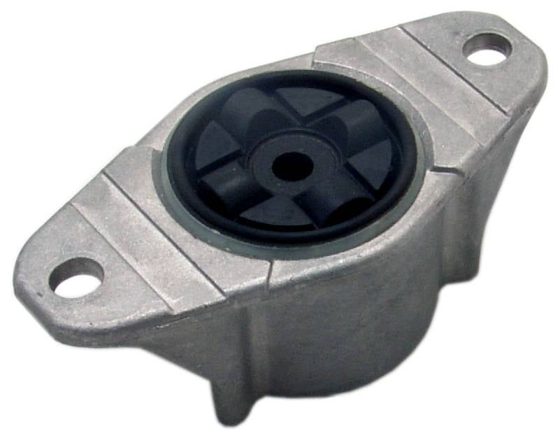 FSS-CB4R FEBEST Mounting, shock absorbers for ,FORD,FORD ASIA & OCEANIA,FORD AUS