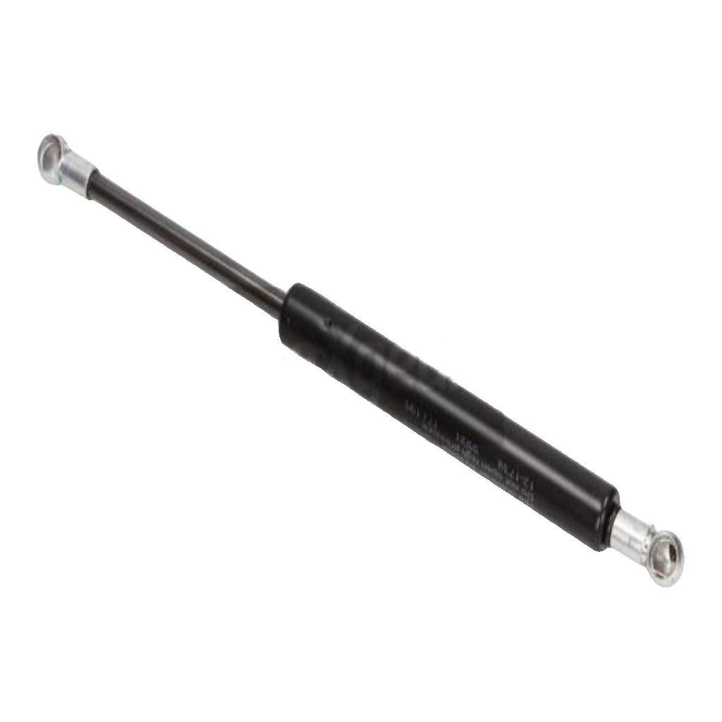 016 050 0069 MEYLE Track Control Arm for MERCEDES-BENZ