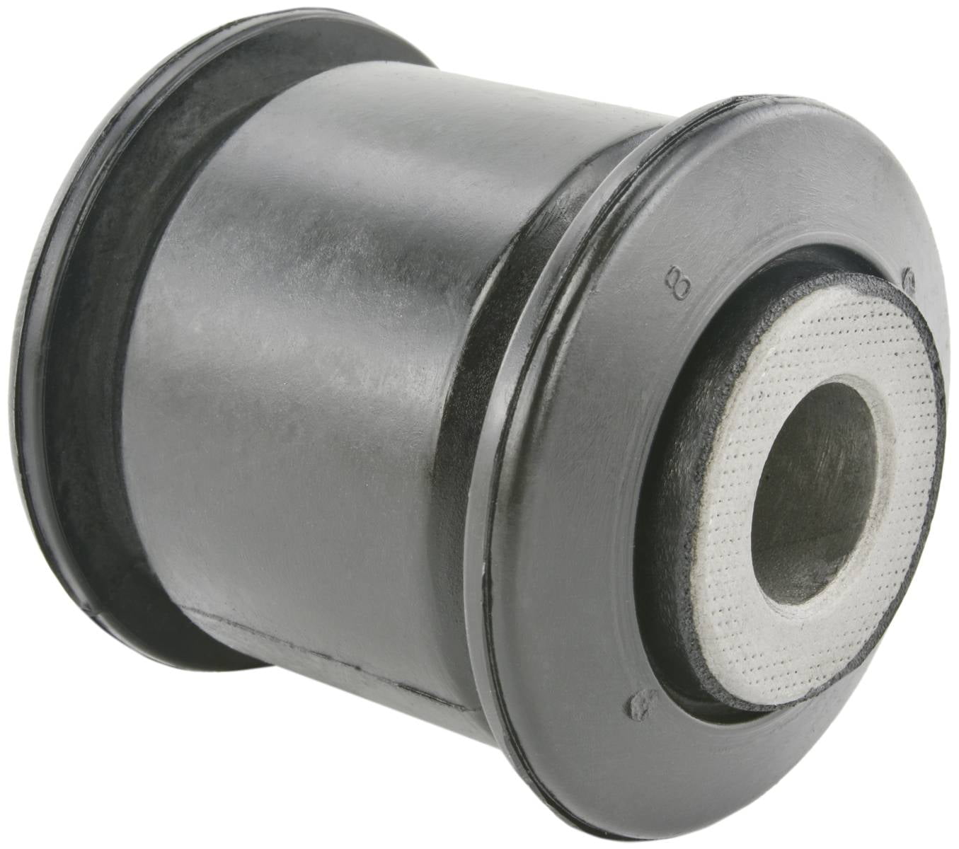 FEBEST RNAB-015 Control Arm-/Trailing Arm Bush for OPEL,RENAULT