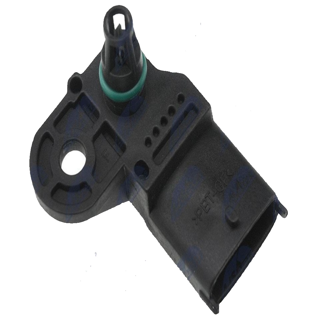 N.T.Y. ECM-FT-000.NTY Sensor, intake manifold pressure for ABARTH,ALFA ROMEO,CHE