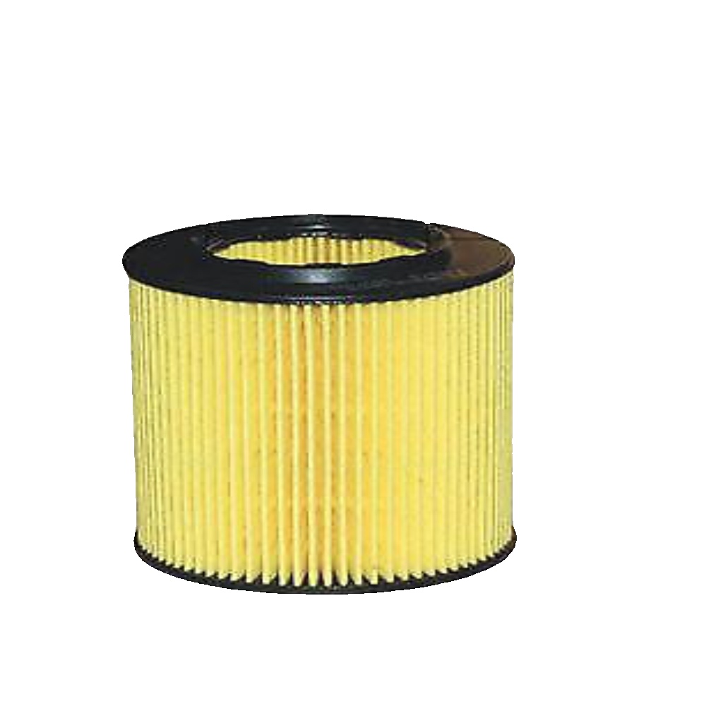 Fits FILTRON OE 649/9 OIL FILTER BMW 1 (E81/E82/E87/E88), 3 (E90/E91/ ⭐UK Stock⭐