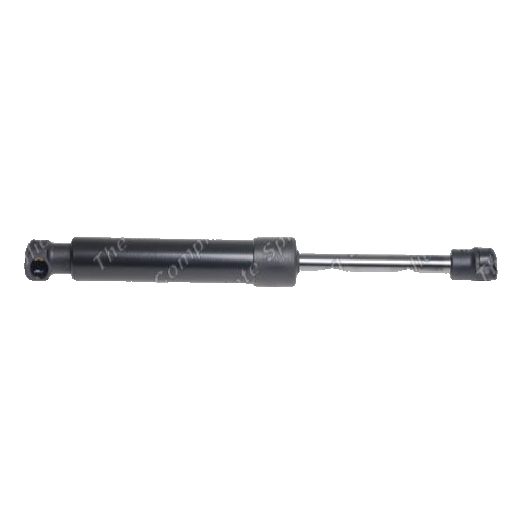 REAR TAILGATE GAS STRUT SPRING  FOR VW GOLF