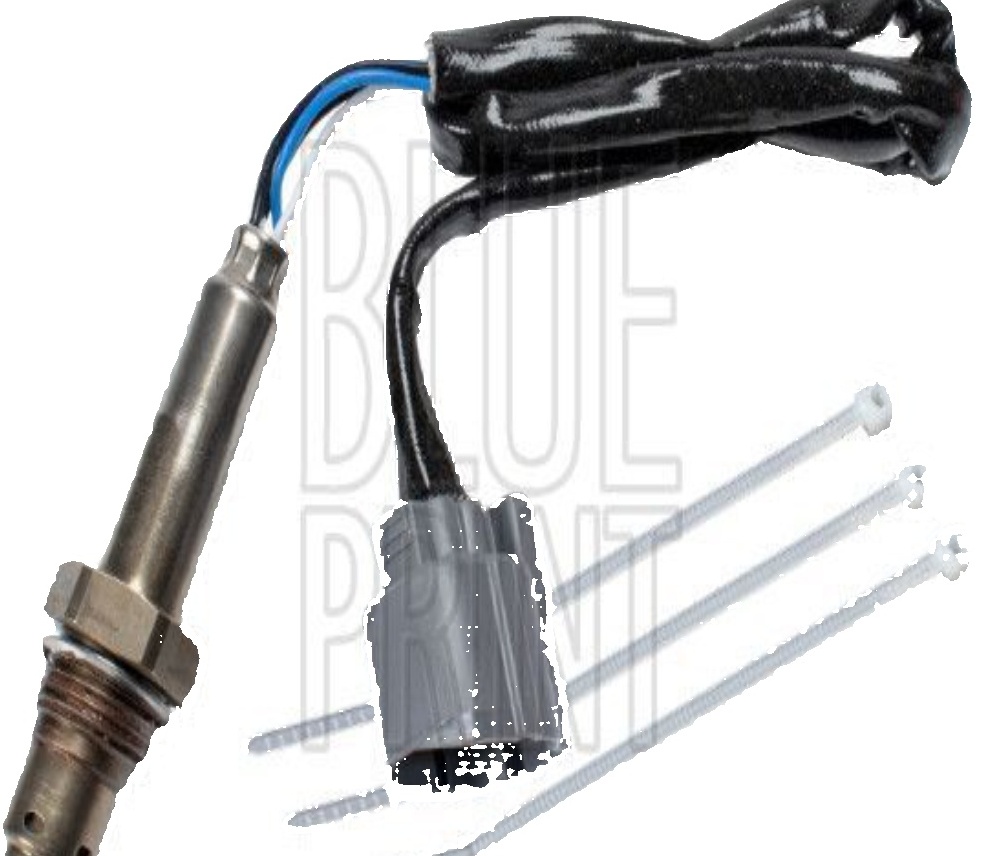 ADL ADBP700111 OXYGEN SENSOR