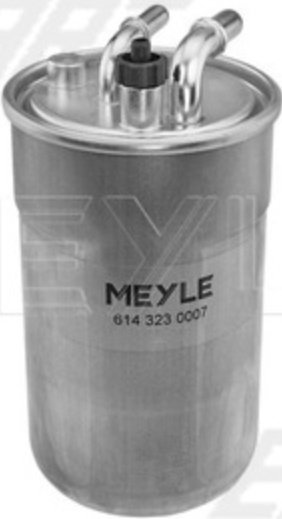MEYLE 614 323 0007 FUEL FILTER