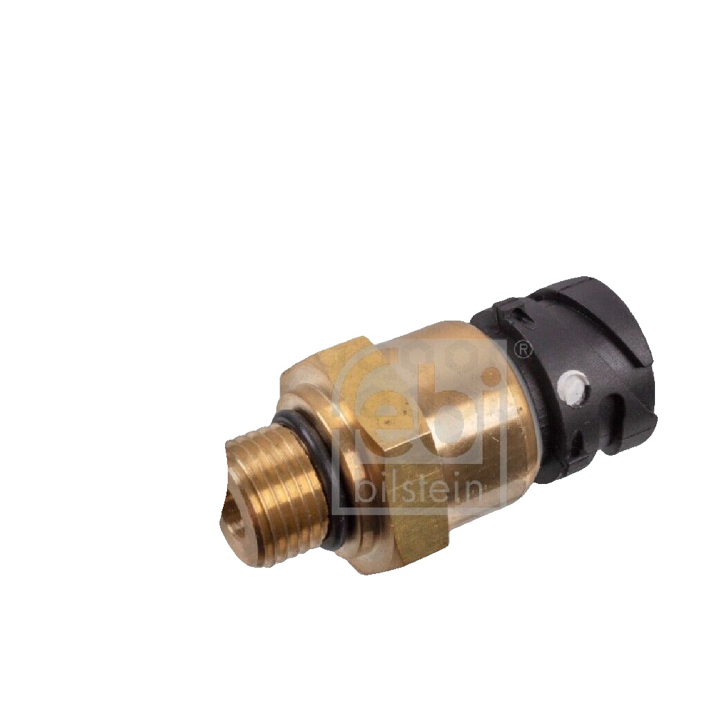 Sensor, compressed-air system 177621 Febi 20428459 20528336 20829689 8158821 New